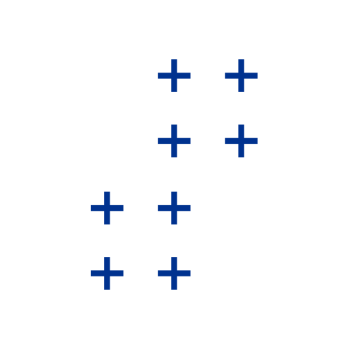 S2