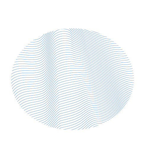 S3