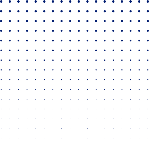 S4