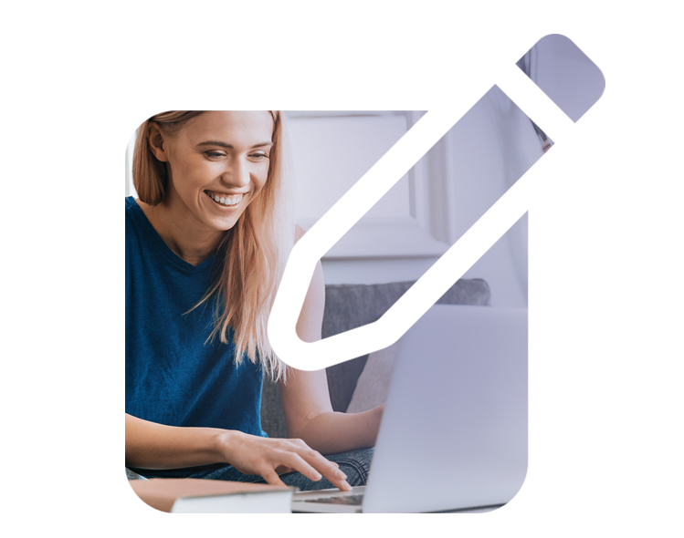 register