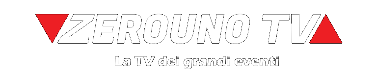 Da Qwince piattaforma digitale per migliorare l’aderenza alle terapie