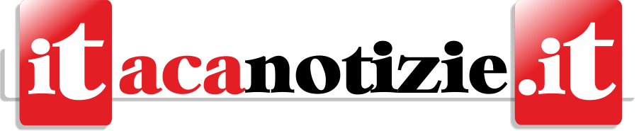 Da Qwince piattaforma digitale per migliorare l’aderenza alle terapie