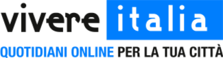 Da Qwince piattaforma digitale per migliorare l’aderenza alle terapie