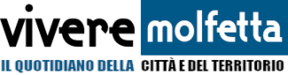 Da Qwince piattaforma digitale per migliorare l’aderenza alle terapie