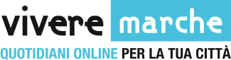Da Qwince piattaforma digitale per migliorare l’aderenza alle terapie