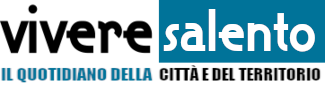 Da Qwince piattaforma digitale per migliorare l’aderenza alle terapie