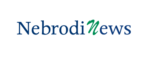 Da Qwince piattaforma digitale per migliorare l’aderenza alle terapie