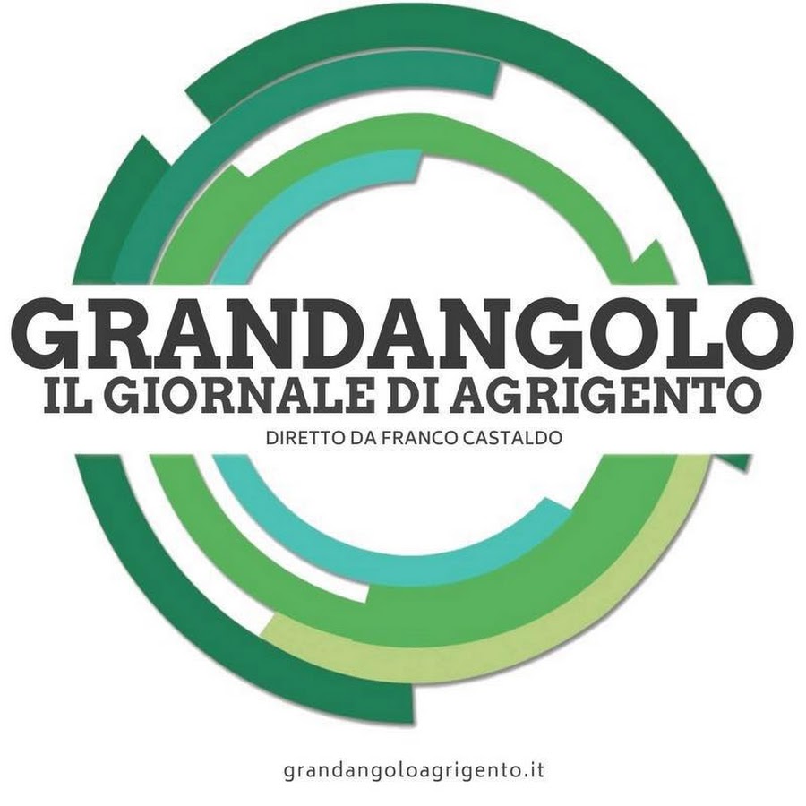 Da Qwince piattaforma digitale per migliorare l’aderenza alle terapie