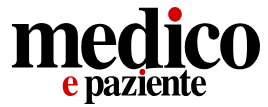 Telemedicina, tecnologie digitali a supporto dell’aderenza terapeutica