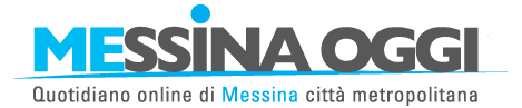 Sanità digitale, indagine Qwince “L’80% dei pazienti cronici ne promuove uso”