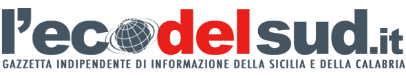 Sanità digitale, indagine Qwince “L’80% dei pazienti cronici ne promuove uso”